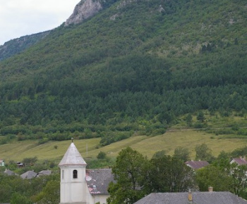 Naša obec