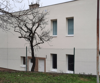Materská škola