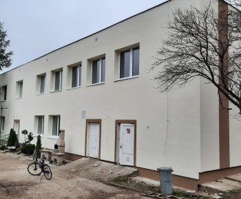 Materská škola