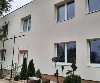 Materská škola