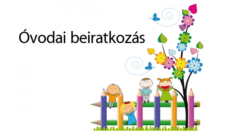 Zápis detí do MŠ na šk.rok 2025/2026