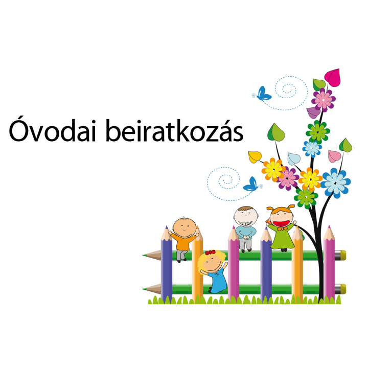 Zápis detí do MŠ na šk.rok 2025/2026